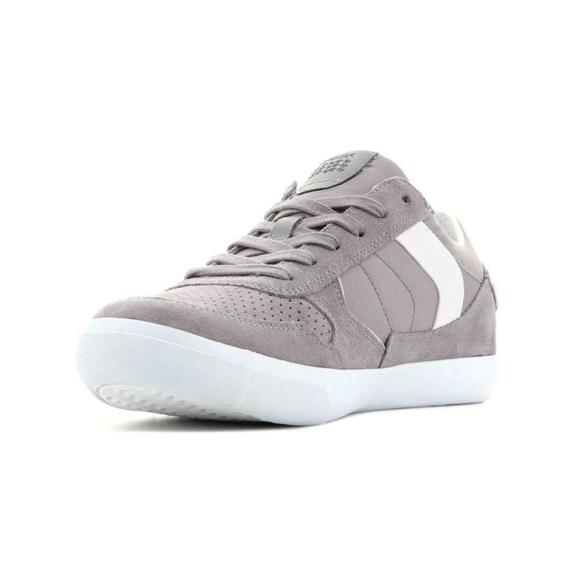 Geox U Box C - Suede+Nylon U82R3C 022FU C9007 accessories