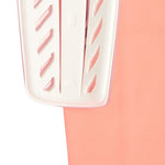 Adidas F50 SG EU League shin guards sípcsontvédő KE5212