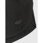 4F Women's beach short 4FRSS26UBDSF261-20S