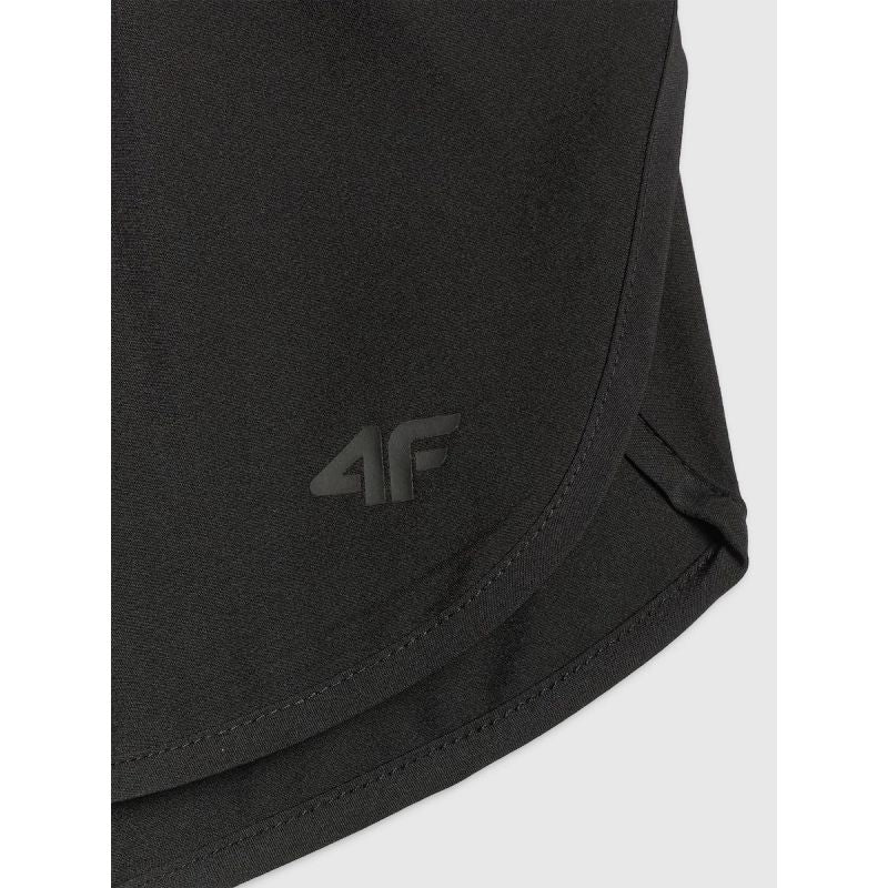4F Women's beach short 4FRSS26UBDSF261-20S