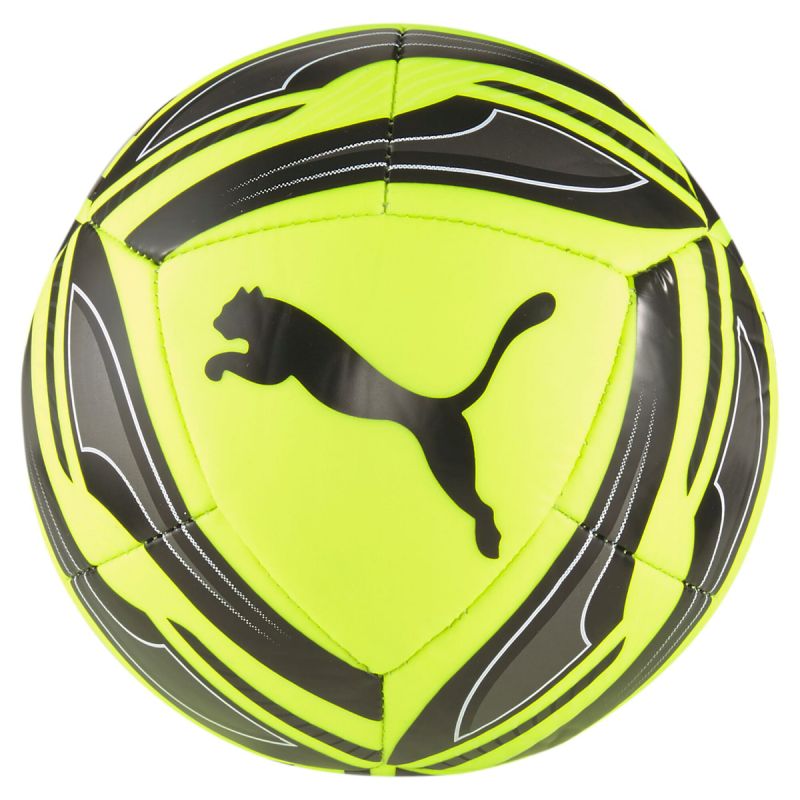 Puma Ball 083584 02 Labda n/a