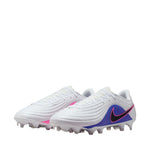 Nike NikeTiempoMaestro Academy FG/MG 146 Football Boots focicipő