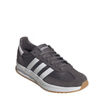 Adidas Men’s Run 70s 2.0 Dark szürke férfi futócipő JI4922