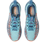 Asics Noosa Tri 16 Running cipő 1011B872402