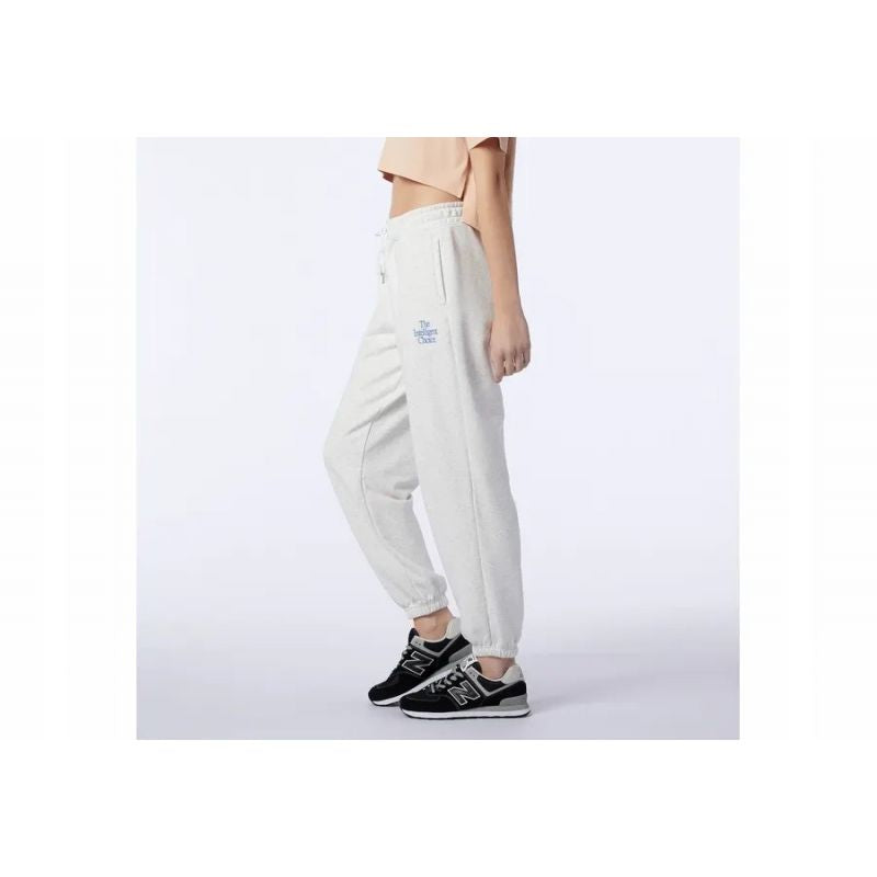 New Balance Women's WP13555SAH nadrág