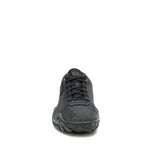 Cat Footwear P726601 Gridlock Lo (P726601) fekete utcai cipő