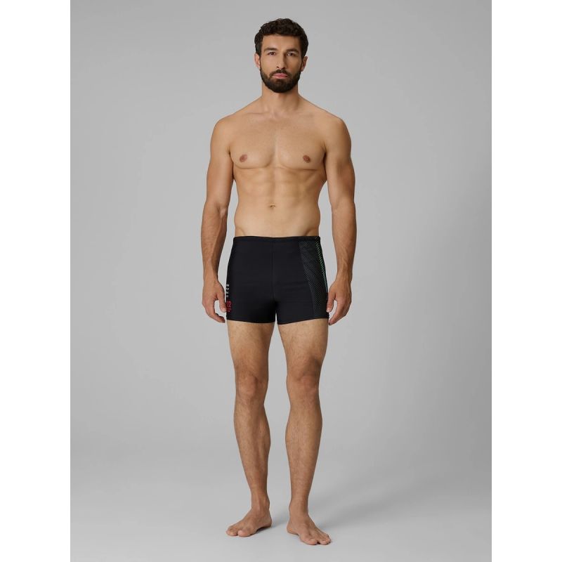 4F Men's swimming trunks ruházat