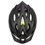 Meteor Marven Bicycle Helmet uniw kiegészítő 24728-24730