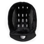 Meteor Falven Ski Helmet