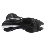 Nike Hyperko 3 Black