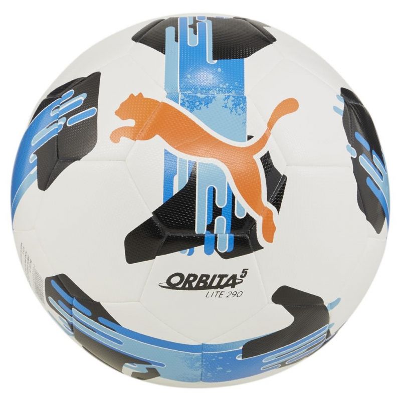 Puma Orbita FUSION Lite 290 Futball