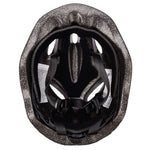 Meteor KS05 pink bicycle helmet uniw sisak 24844-24845