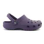 Crocs Classic Nightshade