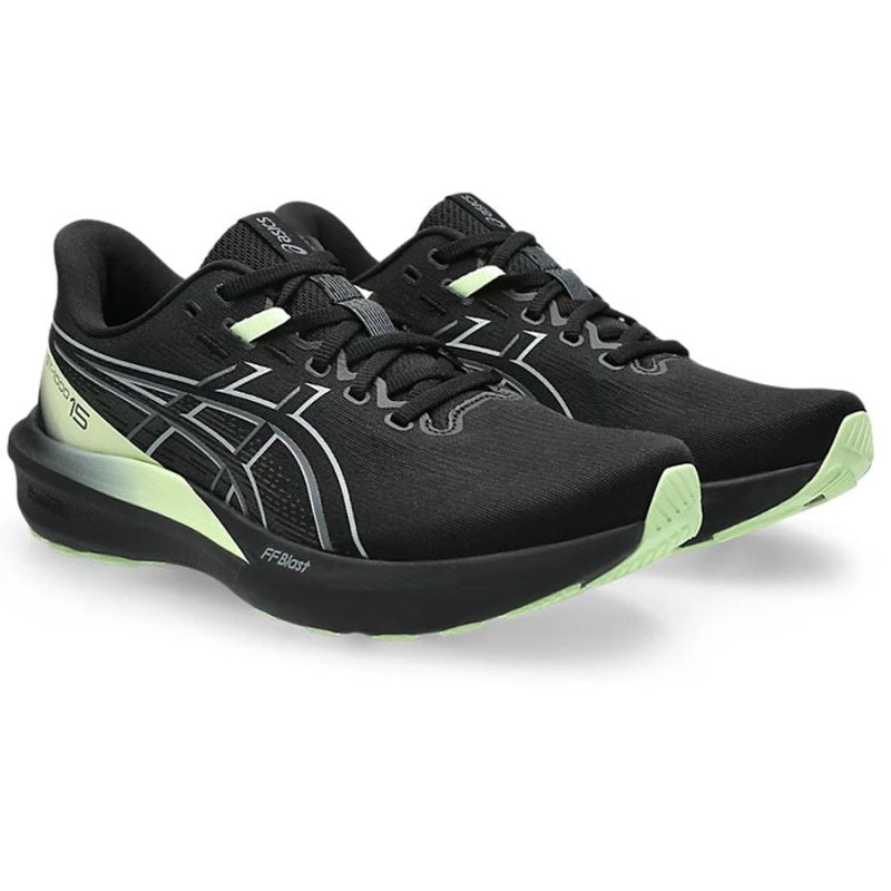 Asics GT-1000 15 cipő
