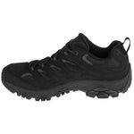 Merrell Moab 3 Syn GTX Black