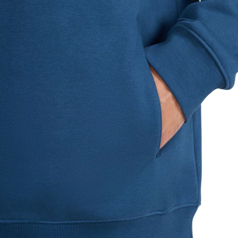 4f M 4FWAW25TSWSM1904 46S sweatshirt Pulóver