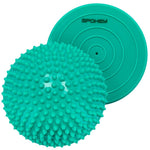 Spokey Spike Sensory Hemispheres SPK-944037 Edzőfelszerelés