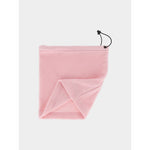 4F Children's multifunctional bandana, scarf bandana 4FJWMM00ABDAU127-56S