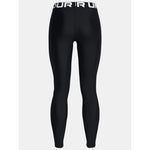 Under Armour W 1383559-001 Leggings Nadrág
