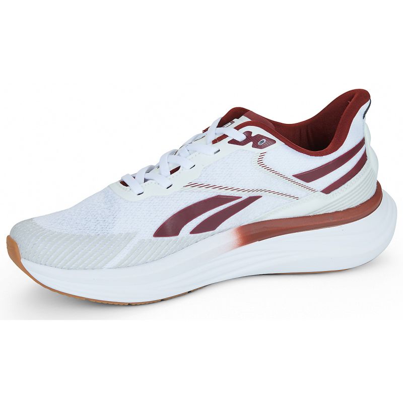 Reebok VIVA SPEED men's sneakers ( ) utcai cipő 100272589