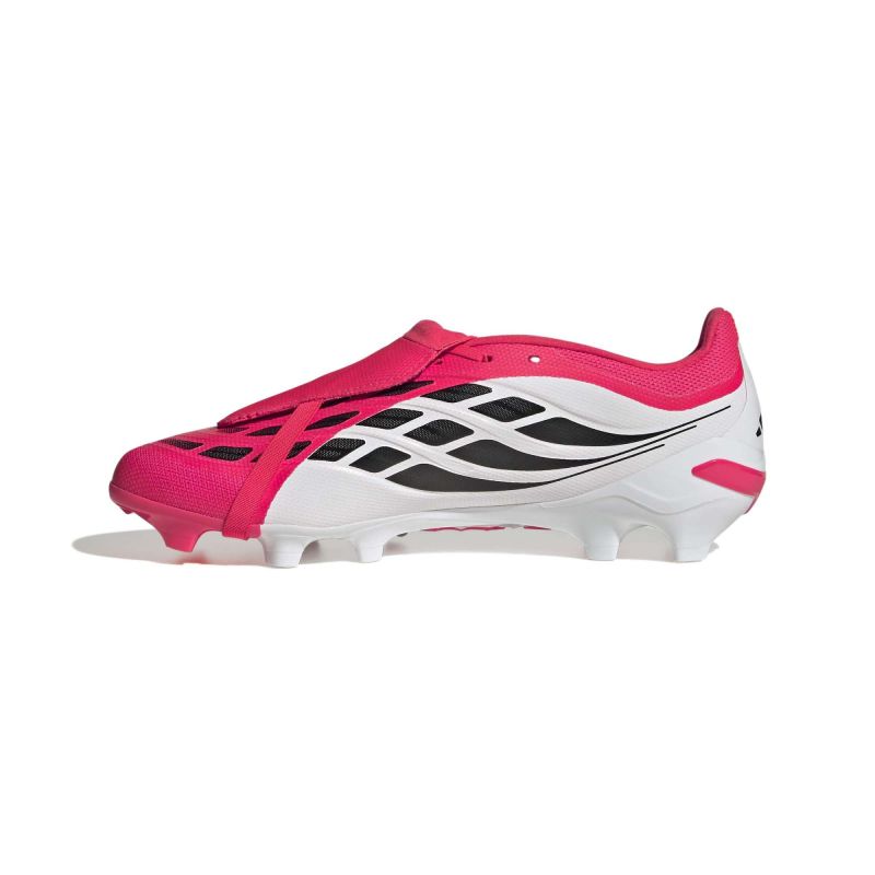 Adidas Predator League FT FG JS0422 focicipő