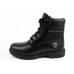 Timberland W TB0A5MJA-015 Boots Cipő