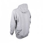 Tempish Veateq Jr sweatshirt szürke sweatshirts