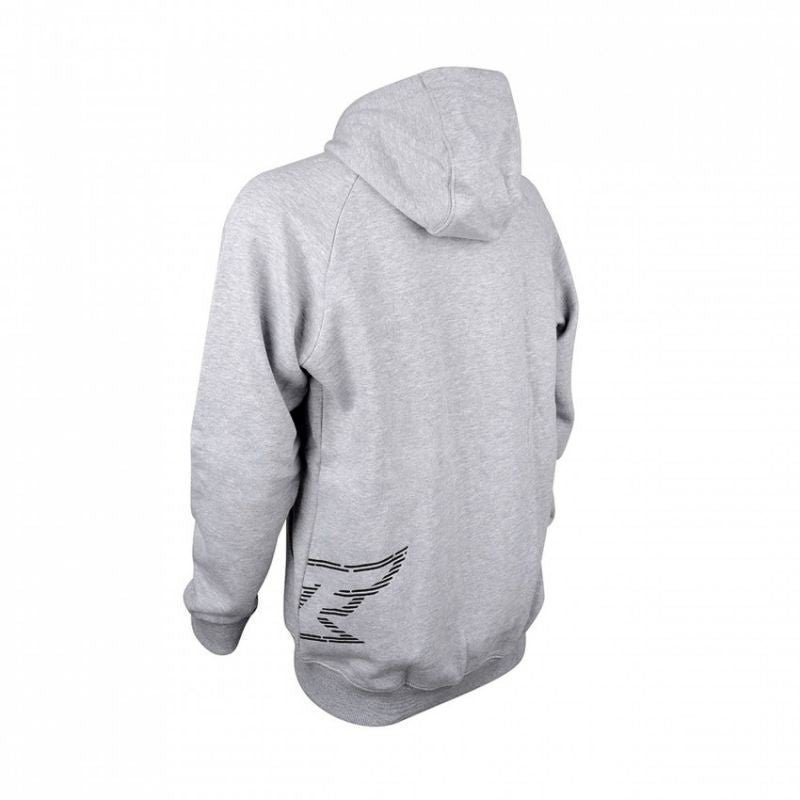 Tempish Veateq Jr sweatshirt szürke sweatshirts