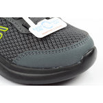 Skechers Selectors baby sports for boys cipő 403615N/CBLM