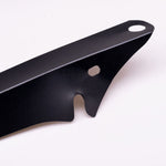 Radvik Mokk Back accessories - other 92800351980