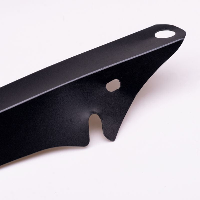 Radvik Mokk Back accessories - other 92800351980