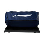 Nike Academy Team HDCS L Navy Blue sötétkék táska IO0920410