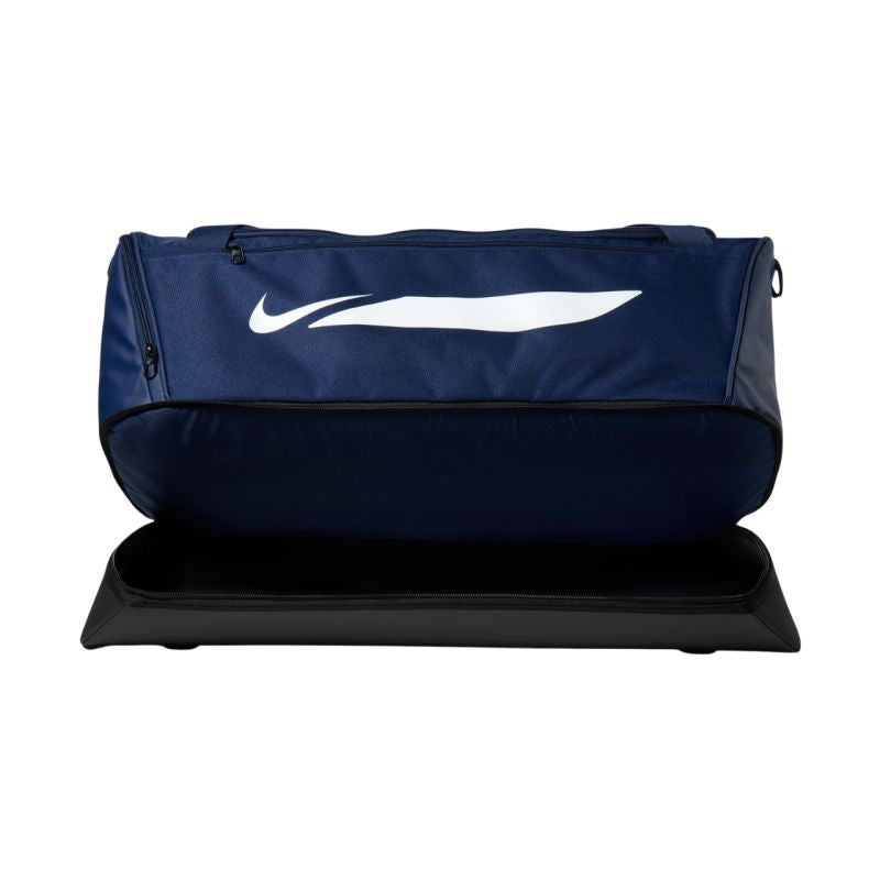 Nike Academy Team HDCS L Navy Blue sötétkék táska IO0920410