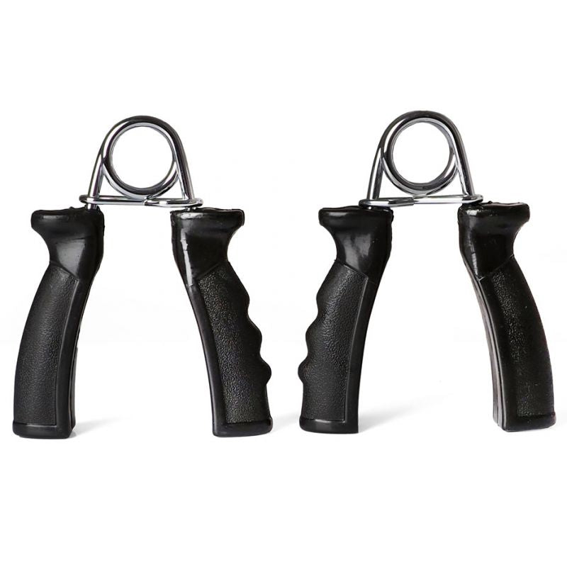 Kép alternatív szöveg