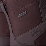 Magnum Men's ARMORY HIGH WP Boots cipő