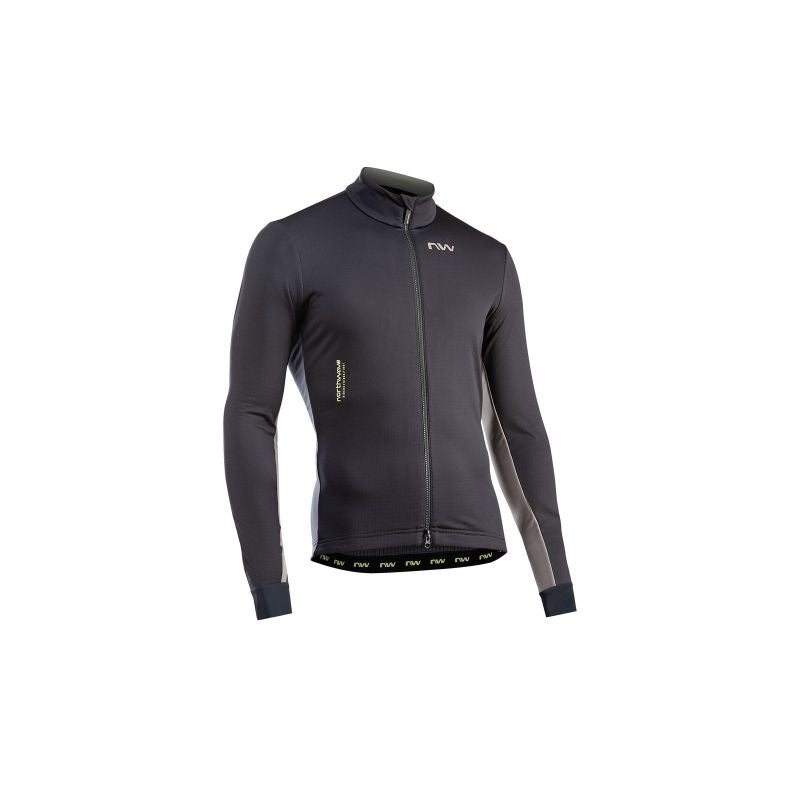 Northwave Blade Light Cycling 4xl dzseki 89241121_05