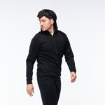 Iguana IGNO Men's Sweatshirt pulóver 92800669854