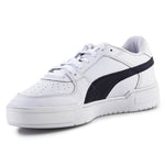 Puma CA Pro Classic White-Peacoat fehér kiegészítő 380190-04