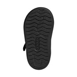 adidas Streettalk EL I JS5054 kids' utcai cipő