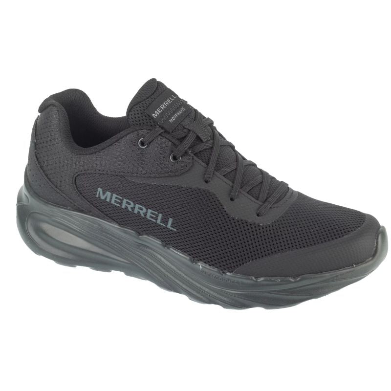 Merrell Morphaxis Black