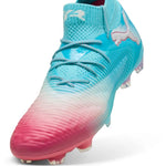 Puma 8 Ultimate Re-Charge utcai cipő