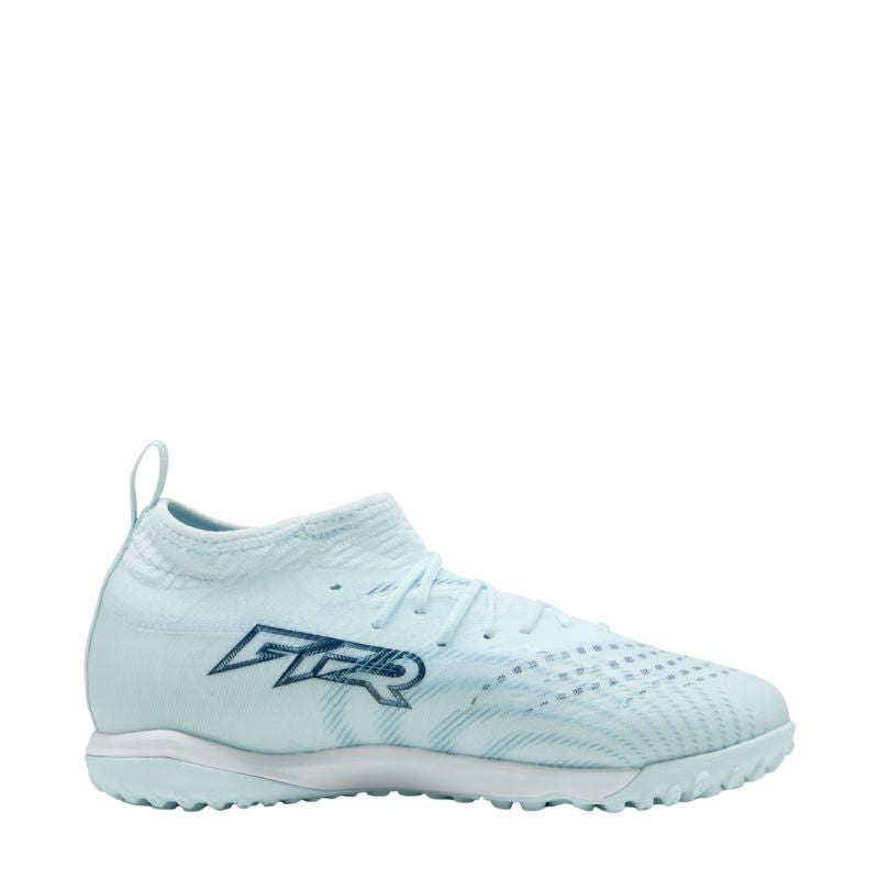 Puma Kids’ football boots Future 9 Match TT+ Mid 108919 gyerek focicipő 10891903