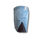 Nike Isofly Wmns - DH7363-494 short
