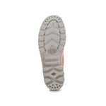 Palladium Pampa Hi W 92352-664-M Shoes Cipő
