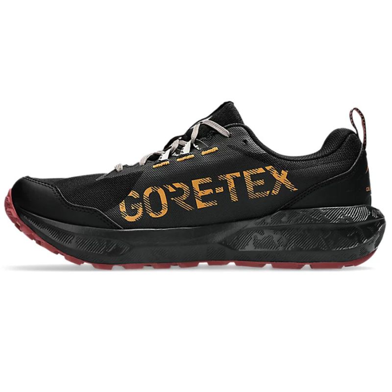 Asics GEL-SONOMA 8 GTX futócipő 1011B977005