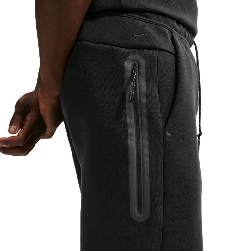 Nike Tech rövidnadrág IM0693-010