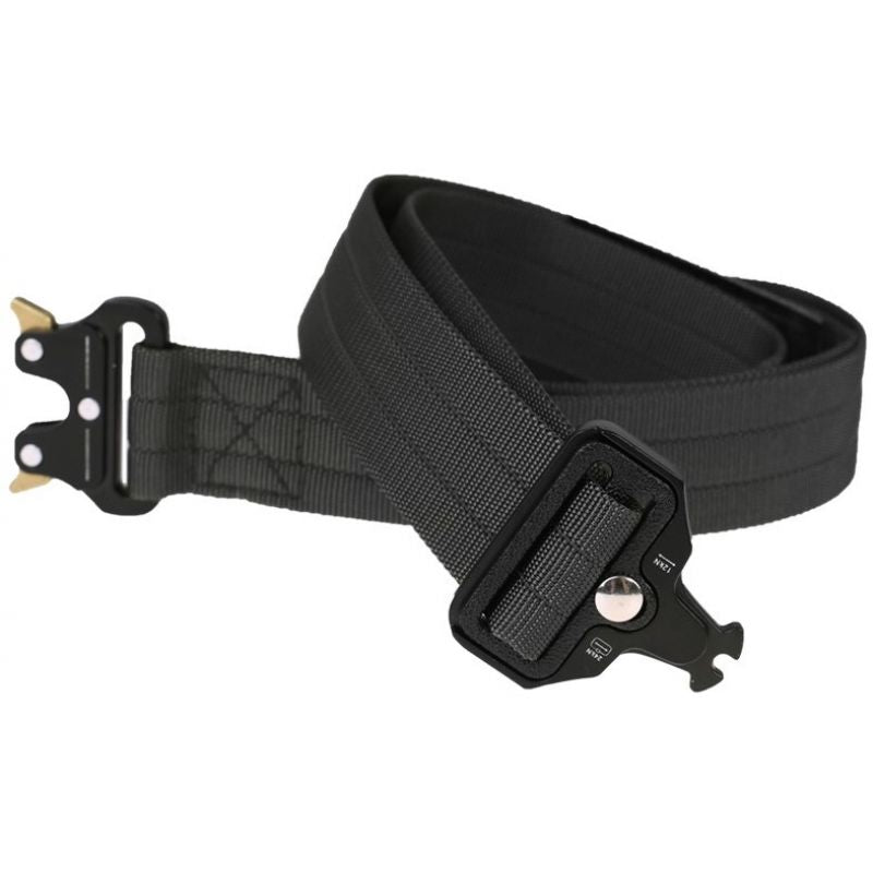 Magnum Viper M belt s/m belts