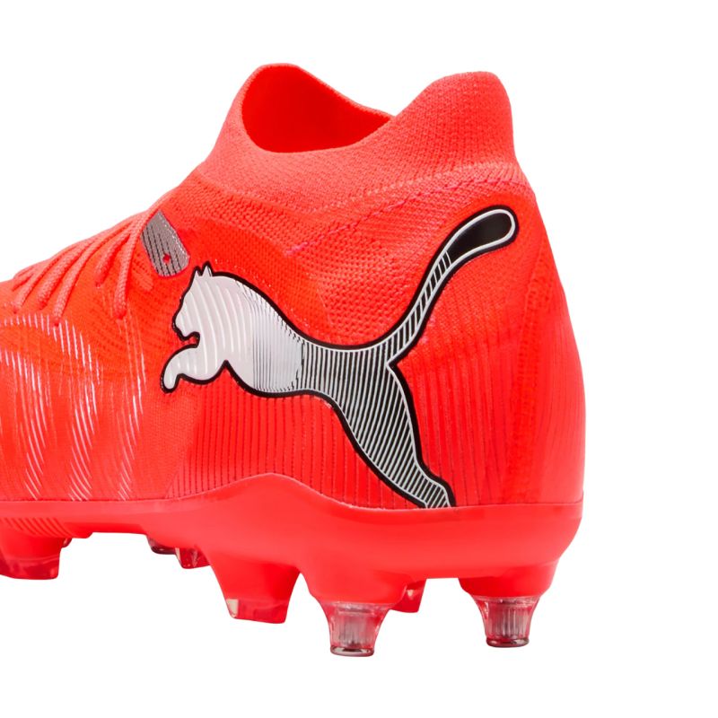 Puma Future 9 Match MxSG 108903 01 football boots focicipő