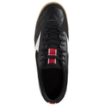 Mizuno Morelia Sala Club IN cipő Q1GA261640