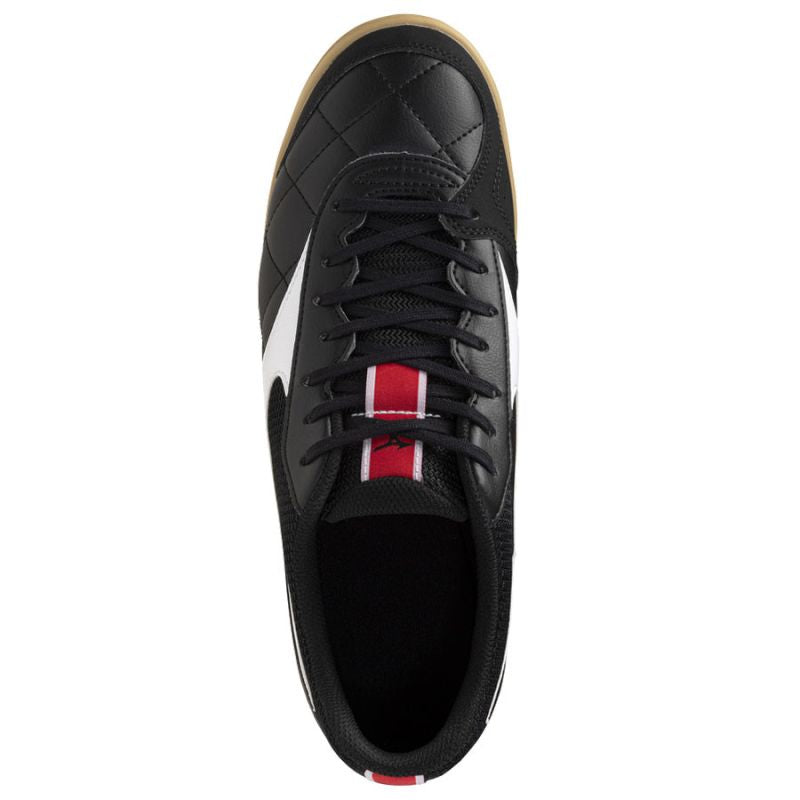 Mizuno Morelia Sala Club IN cipő Q1GA261640